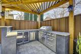 6751 Positano Ln - Photo 42