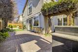 6751 Positano Ln - Photo 43
