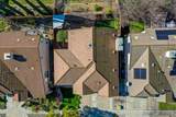 6751 Positano Ln - Photo 44