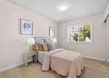 4243 Comet Cir - Photo 12