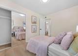 4243 Comet Cir - Photo 13