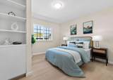 4243 Comet Cir - Photo 14