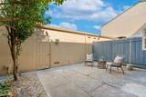 4243 Comet Cir - Photo 21