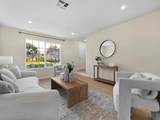 4243 Comet Cir - Photo 4