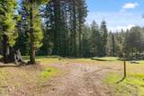 830 Kings Hwy - Photo 1