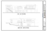 830 Kings Hwy - Photo 10