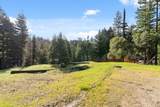 830 Kings Hwy - Photo 11