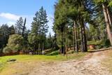 830 Kings Hwy - Photo 12