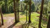 830 Kings Hwy - Photo 13