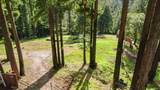 830 Kings Hwy - Photo 14