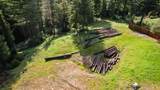 830 Kings Hwy - Photo 15