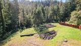 830 Kings Hwy - Photo 16