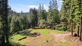 830 Kings Hwy - Photo 17