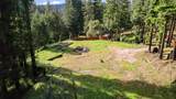830 Kings Hwy - Photo 18