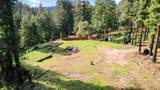 830 Kings Hwy - Photo 3