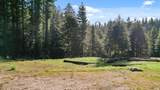 830 Kings Hwy - Photo 5