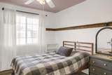 2808 Quest Ct - Photo 26