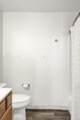 2808 Quest Ct - Photo 29