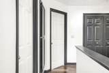 2808 Quest Ct - Photo 30
