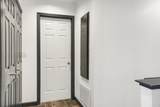 2808 Quest Ct - Photo 32