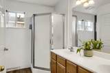 2808 Quest Ct - Photo 36