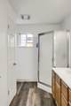 2808 Quest Ct - Photo 38