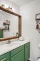 2808 Quest Ct - Photo 8
