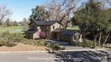 6824 Leyland Park Dr - Photo 1
