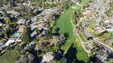 6824 Leyland Park Dr - Photo 10