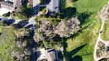 6824 Leyland Park Dr - Photo 11