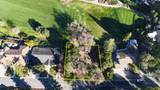 6824 Leyland Park Dr - Photo 14