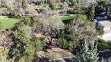 6824 Leyland Park Dr - Photo 15