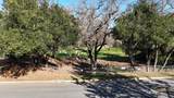 6824 Leyland Park Dr - Photo 16