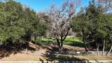 6824 Leyland Park Dr - Photo 17