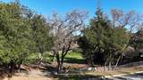 6824 Leyland Park Dr - Photo 18