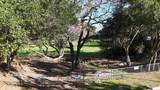 6824 Leyland Park Dr - Photo 19