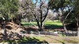 6824 Leyland Park Dr - Photo 20