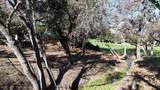 6824 Leyland Park Dr - Photo 21