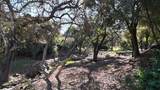 6824 Leyland Park Dr - Photo 22