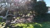 6824 Leyland Park Dr - Photo 23