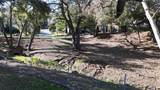 6824 Leyland Park Dr - Photo 24