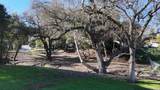 6824 Leyland Park Dr - Photo 25