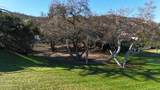 6824 Leyland Park Dr - Photo 26