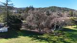 6824 Leyland Park Dr - Photo 27