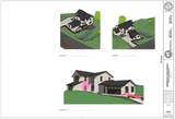6824 Leyland Park Dr - Photo 30