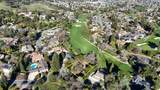 6824 Leyland Park Dr - Photo 4