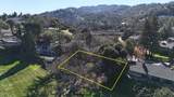 6824 Leyland Park Dr - Photo 8