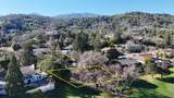 6824 Leyland Park Dr - Photo 9