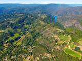 0 Loma Prieta - Photo 1