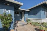 1671 Cambrian Dr - Photo 4